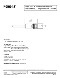 Thumbnail of document D ai 5218 2 03 18147